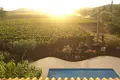 Casa 5 habitaciones 538 m² Grad Porec, Croacia