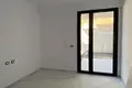 Mieszkanie 70 m² Bashkia Vlore, Albania