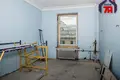 Квартира 3 комнаты 68 м² Минск, Беларусь