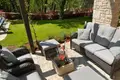 Haus 3 Schlafzimmer 299 m² Opcina Tinjan, Kroatien