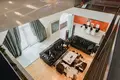 Appartement 2 chambres 220 m² Minsk, Bélarus