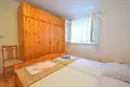 Dom 3 pokoi 130 m² Njivice, Chorwacja