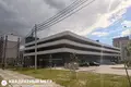 3 room apartment 91 m² Minsk, Belarus