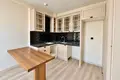 1 bedroom apartment 69 m² Mezitli, Turkey