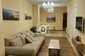 2 room apartment 77 m² in Budva, Montenegro
