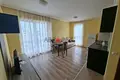 Квартира 1 спальня  Бургас, Болгария