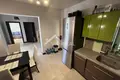Casa 5 habitaciones 180 m² en Jurmala, Letonia