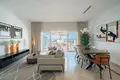Apartamento 2 habitaciones 101 m² Benahavis, Španjolska
