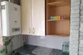  78 m² Brest, Belarus