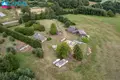Дом 62 м² Pakalniskiai, Литва