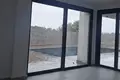 4-Schlafzimmer-Villa 485 m² Paphos, Zypern