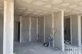Wohnung 3 zimmer 98 m² Durrës, Albanien