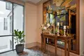Wohnung 3 zimmer 106 m² Riga, Lettland