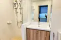 1 bedroom condo  Pattaya City, Thailand