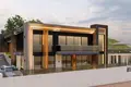 Appartement 7 chambres 416 m² Kamares, Chypre
