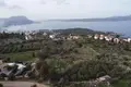 Земельные участки  Кокинон-Хорион, Греция
