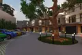 Adosado 4 habitaciones 185 m² Batumi, Georgia
