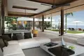 6 bedroom villa 1 575 m² Kamala, Thailand
