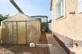 Дом 4 комнаты 121 м² Ратомка, Беларусь