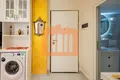 Mieszkanie 2 pokoi 65 m² w Bashkia Durres, Albania