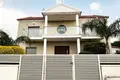 Maison 6 chambres 350 m² Palodeia, Chypre