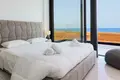Вилла 5 спален 191 м² Сотира, Кипр