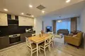 Wohnung 3 zimmer 92 m² Ftericha, Nordzypern