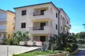 Haus 6 Schlafzimmer 650 m² Opcina Sukosan, Kroatien