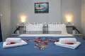 Hotel 1 542 m² Kalyves Polygyrou, Griechenland