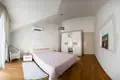 Szeregowiec 3 pokoi 176 m² Lastva Grbaljska, Czarnogóra