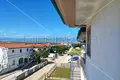 2 room apartment 72 m² Opcina Vir, Croatia