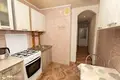 Квартира 2 комнаты 51 м² Лида, Беларусь