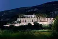 Maison 4 chambres 435 m² Torrox, Espagne