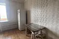 Mieszkanie 1 pokój 39 m² Ozierce, Białoruś