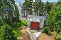 House  Kotka-Hamina sub-region, Finland