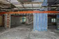 Nieruchomości komercyjne 290 m² w Mińsk, Białoruś