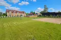 3 room house 329 m² Januskavicy, Belarus