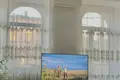 3 room apartment 100 m² Odesa, Ukraine
