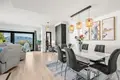 3 bedroom house 172 m² Dos Hermanas, Spain