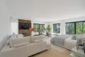 6 bedroom house 537 m² Artola, Spain
