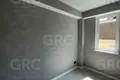 Wohnung 2 zimmer 36 m² Evenkiysky Rayon, Russland