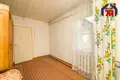 House 66 m² Sakauscyna, Belarus