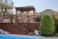4 bedroom house 113 m² Kotor Municipality, Montenegro