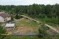 Land 29 m² Pryliepy, Belarus