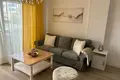Wohnung 3 Schlafzimmer 138 m² Dos Hermanas, Spanien