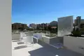 Maison 4 chambres 331 m² el Campello, Espagne