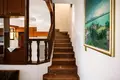 3-Zimmer-Villa 185 m² Kassandrino, Griechenland