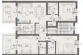 Apartamento 3 habitaciones 112 m² Pola, Croacia