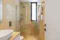 Квартира 3 комнаты  муниципалитет Пафос, Кипр