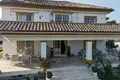 Casa 7 habitaciones 623 m² San Pedro Alcantara, Španjolska